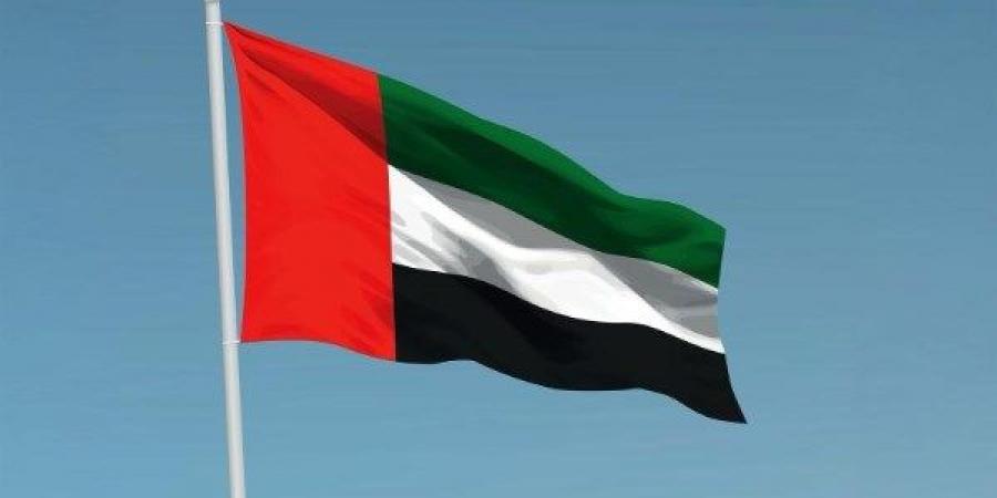 الإمارت : حظر العمل وقت الظهيرة من 15 يونيو حتى 15 سبتمبر
