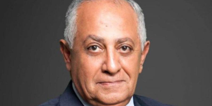 سيطر وتحكم ولعب كما يشاء.. حسن المستكاوي يهنئ المصري بالتتويج بكأس عاصمة مصر