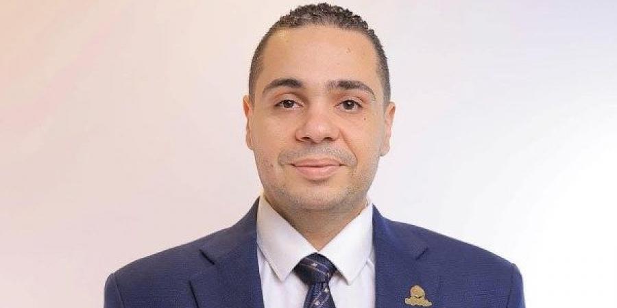 نائب الشيوخ: خطة التنمية 2026/2027 تُترجم توجيهات القيادة السياسية لبناء الإنسان