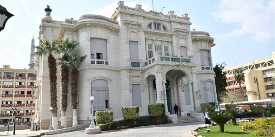 طارق زغلول وكيلا لكلية الحقوق بعين سمس للدراسات العليا والبحوث