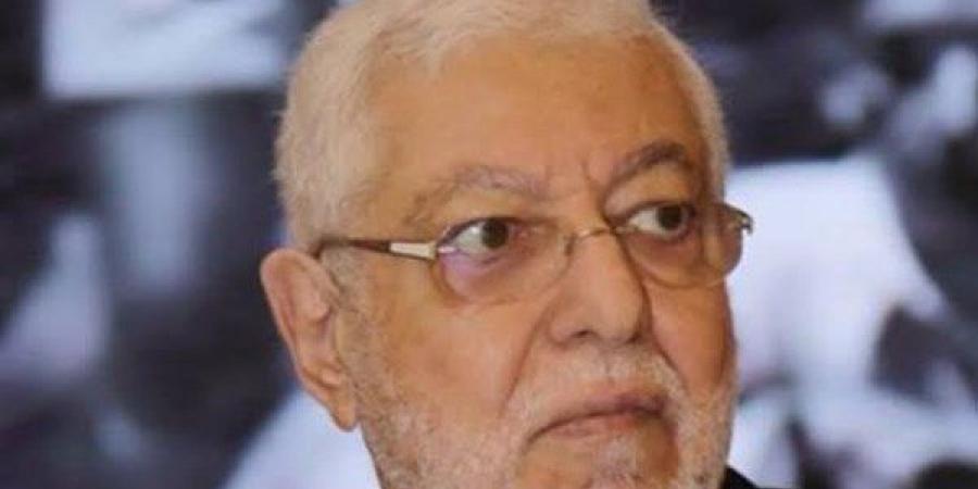 الإخوان الهاربون : قيادات تفقد أعصابها .. وشباب محبط يصارع من أجل البقاء