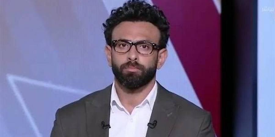 مفاجأة من فايق.. الأهلي يرفض «الكارت الذهبي» في السوبر المصري والأبواب لم تغلق بعد