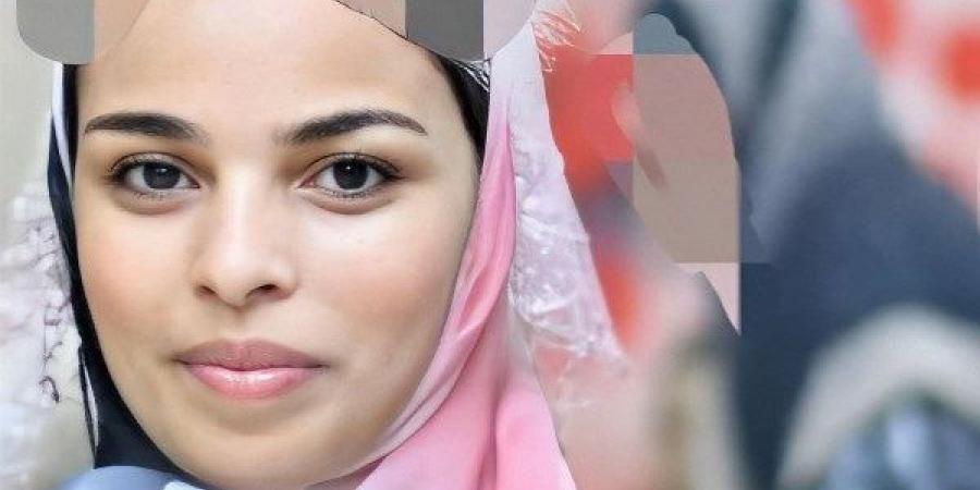 لجلسة الغد.. تأجيل النطق بالحكم في قضية مقتل سيدة على يد زوجها بالمنوفية بعد الحكم عليه بالإعدام