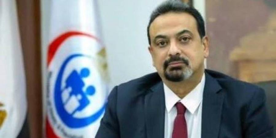 الصحة: تكثيف الرقابة لمواجهة الدجل الطبي وضبط المنشآت المخالفة