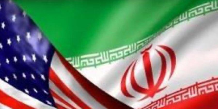 أسامة كبير: الضربات الإيرانية تعمل على اختبار رد الفعل الأمريكي