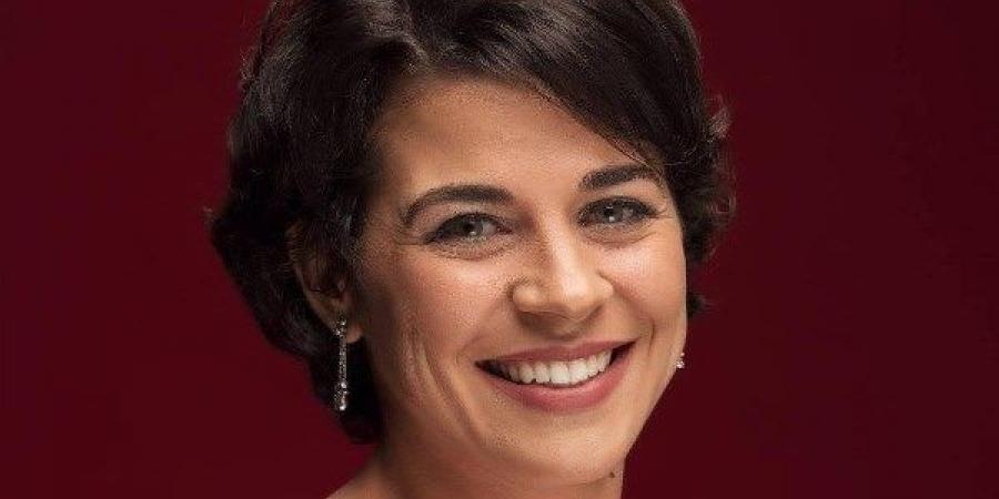 منى هلا: فكرة كراهية النساء لبعضهن لم تعد تعكس الواقع