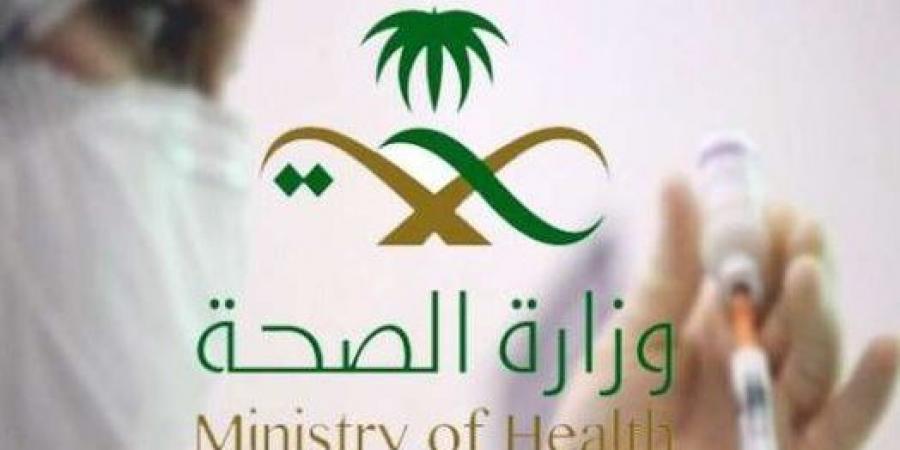 احذروا نظام الطيبات.. بيان عاجل من الصحة السعودية بشأن الأنظمة الغذائية غير العلمية