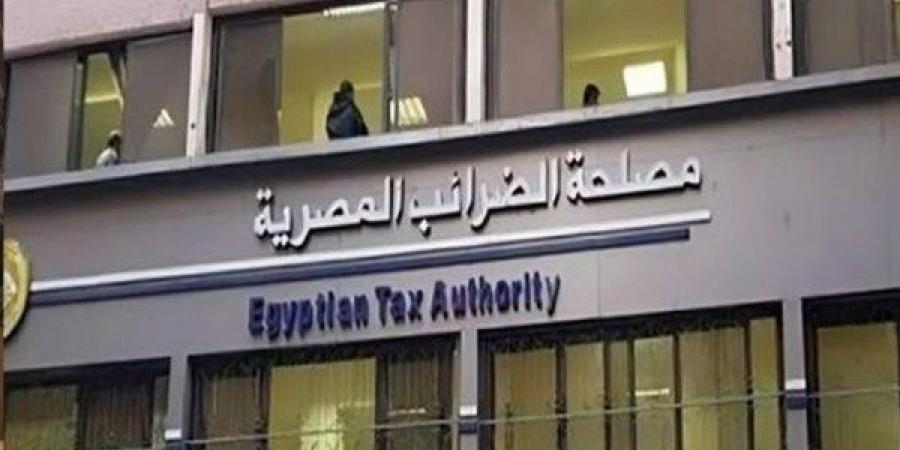 تفاصيل تطبيق ضريبة الدمغة على عمليات البيع والشراء بالبورصة