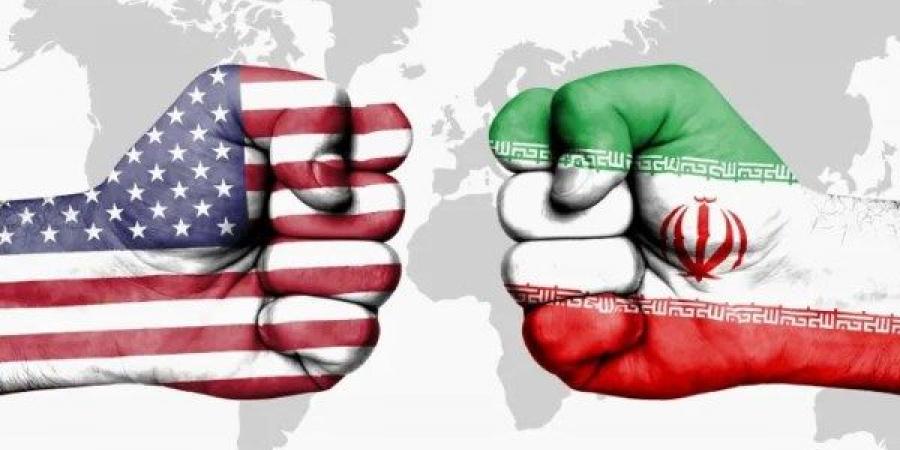 إطلاق 11 صاروخ إيراني على مواقع هامة في إسرائييل.. كريمة عوض تكشف التداعيات
