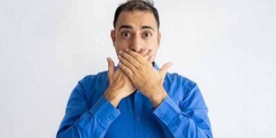 "دبش ولا صريح؟" 4 قواعد إتيكيت لقول الحقيقة دون خسارة الآخرين