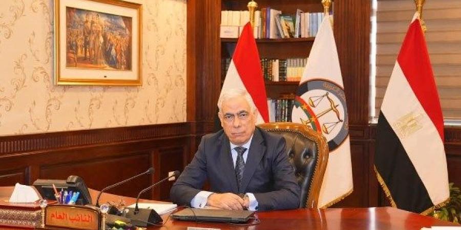 النيابة العامة تُجري تفتيشًا لمركز إصلاح وتأهيل بدر (٢)