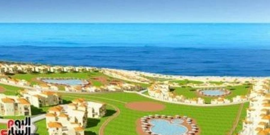 أفضل الأنشطة للطفل والأسرة فى رأس الحكمة.. مصيف مثالى للعائلة