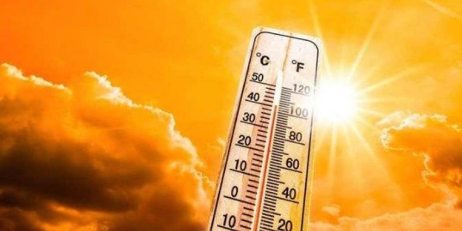 شبورة مائية وارتفاع الحرارة والرطوبة.. الأرصاد تحذر من طقس الأيام القادمة