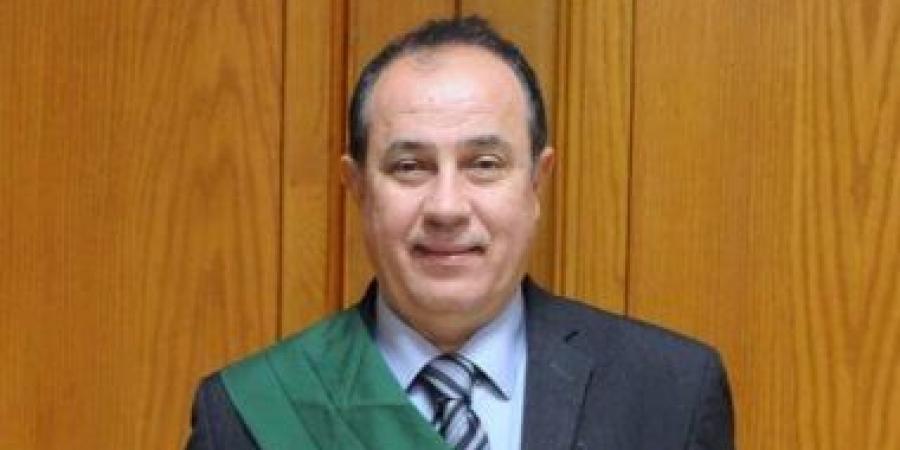 تأجيل محاكمة 125 متهما بقضية التجمع لجلسة 9 أغسطس
