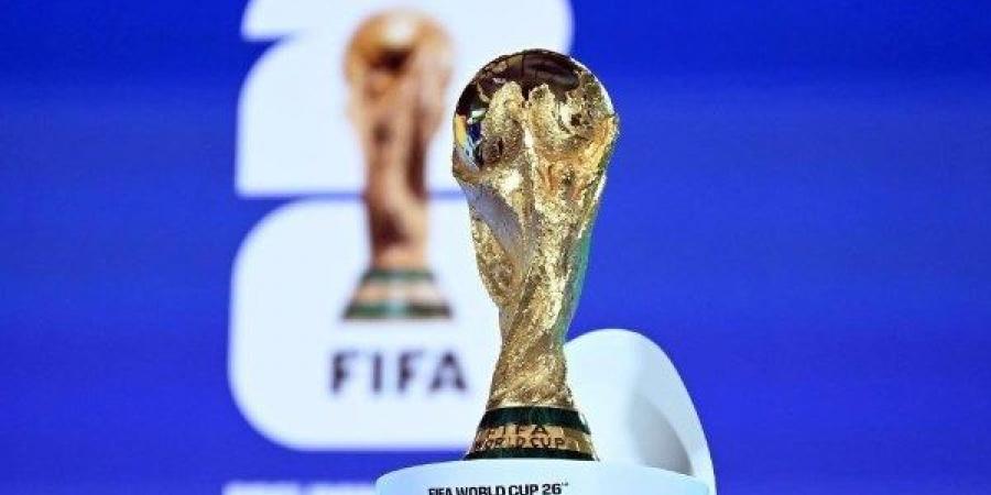 نجحوا في اقتحام قوائم منتخباتهم.. 5 مراهقين يخطفون الأضواء في كأس العالم 2026