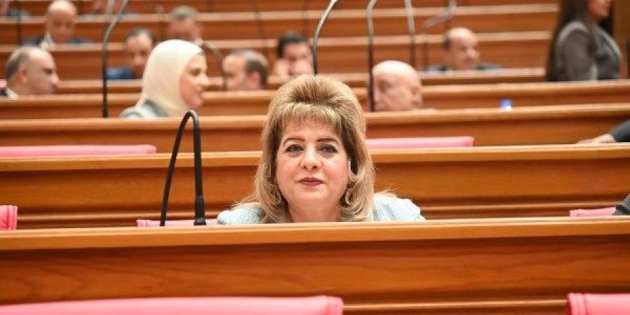 تحرك برلماني لمواجهة صفحات التوظيف الوهمية والنصب الإلكتروني