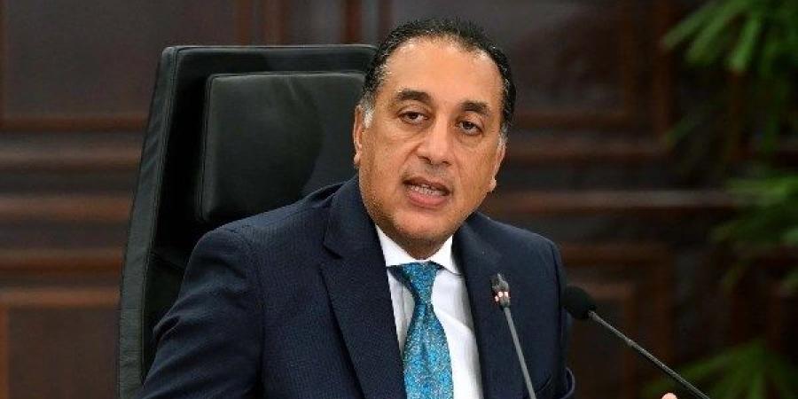 مدبولي يكلف بعرض الصورة النهائية لمبادرة تشجيع تركيب الواح الطاقة الشمسية في المصانع والمنازل