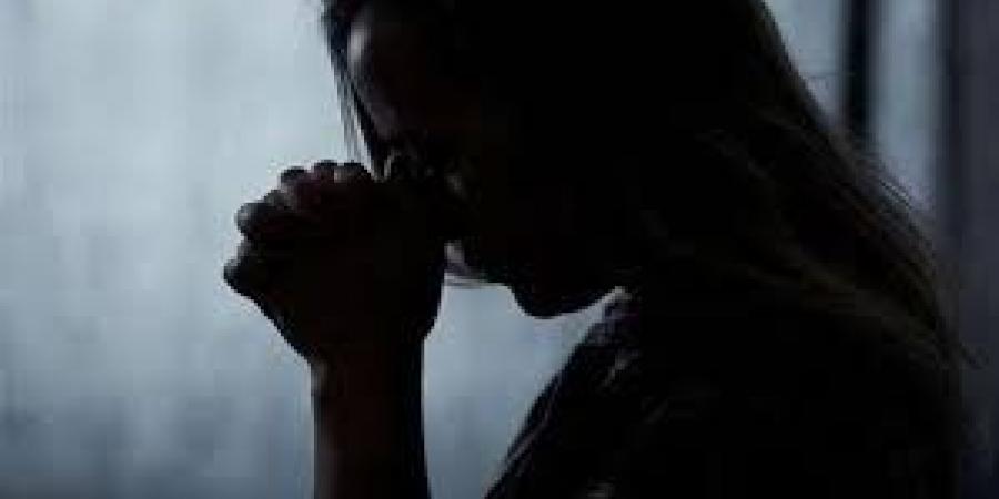 «على ذمتي وتزوجت غيري».. تفاصيل بلاغ يتهم ربة منزل بالجمع بين زوجها وعشيقها في مدينة نصر