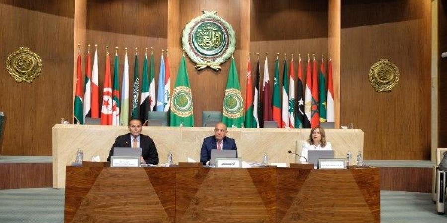 العرب يواصلون التنسيق مع أوروبا تمهيدا لقمة عمّان الوزارية.. تفاصيل