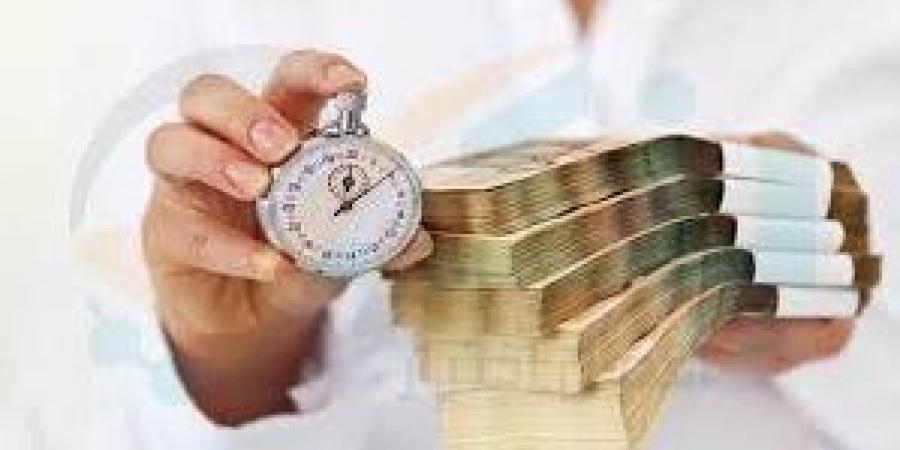 بعد خسائر الذهب الأخيرة... تعرف على أعلى عائد مضمون في شهادات الادخار اليوم