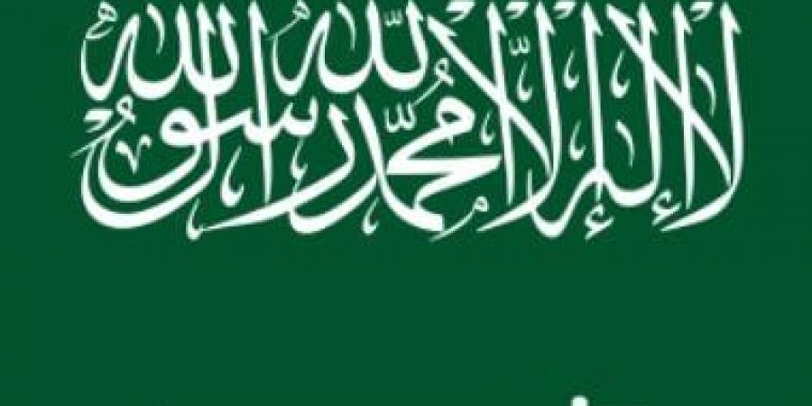السعودية: زوال الخطر عن الخرج والدفاع المدني يحذر من التجمهر والتصوير