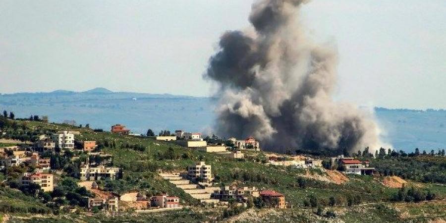 وزير الدفاع الإسرائيلي: سنواصل العمل في لبنان ضد حزب الله