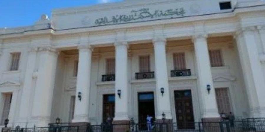 تخفيف الحكم على رئيس حي شرق الإسكندرية في قضية رشوة