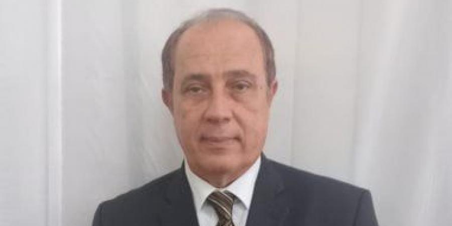 تأجيل محاكمة 4 متهمين بخلية مصر القديمة لجلسة 25 يوليو