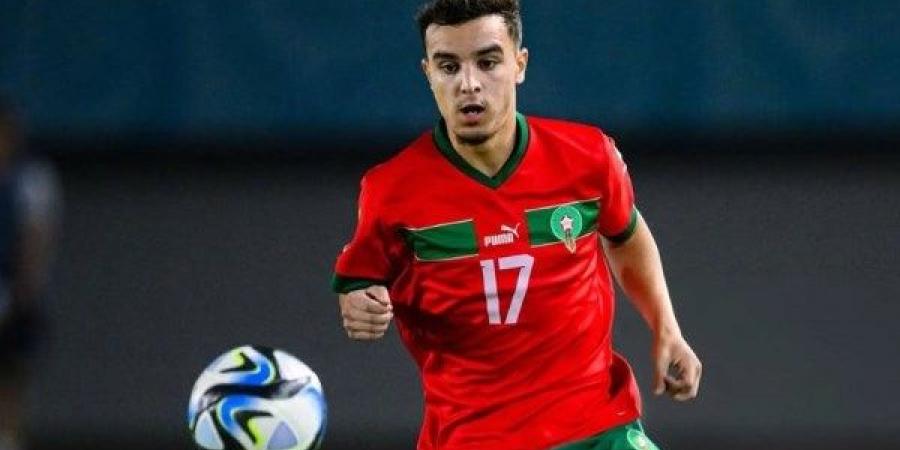 رفضوا الحلول الودية.. رئيس اتحاد طنجة يكشف عن مستحقات معالي لدى الزمالك