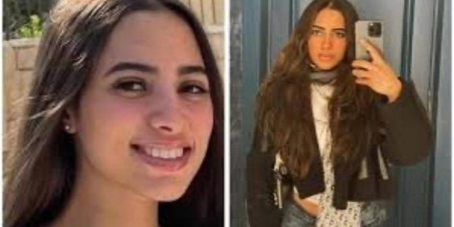 نظر دعوى تعويض أسرة حبيبة الشماع بـ100 مليون جنيه ضد أوبر .. بعد قليل