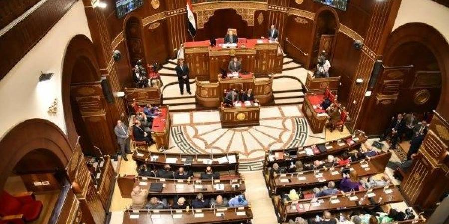 نواب الشيوخ: خطة التنمية الاقتصادية والاجتماعية تحتاج ضمانات تنفيذ واضحة