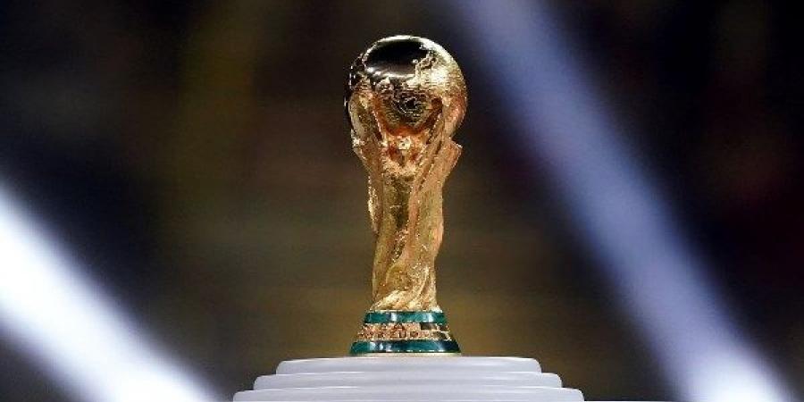 مونديال 2026 بنكهة مختلفة.. قوانين جديدة وصلاحيات موسعة للفار وحرب على إهدار الوقت