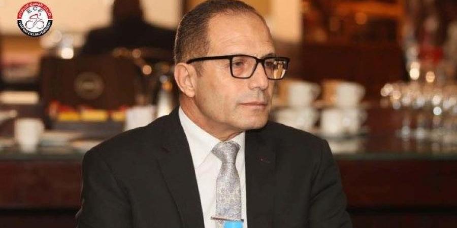 اتحاد الدراجات يوضح حقيقة جدل الجهاز الفني للمنتخب .. ويؤكد التزامه بالشفافية