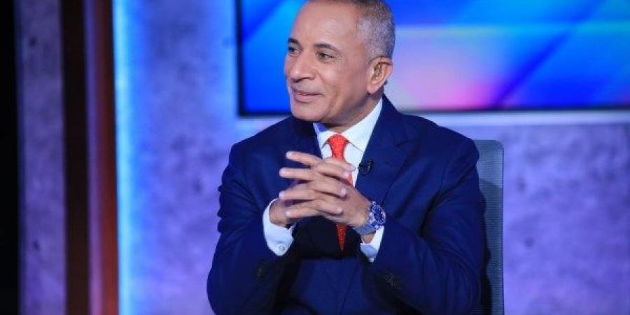التنقيب عن الغاز والبترول.. أحمد موسى: خطط استثمارية للشركات الاجنبية بـ 17 مليار دولار