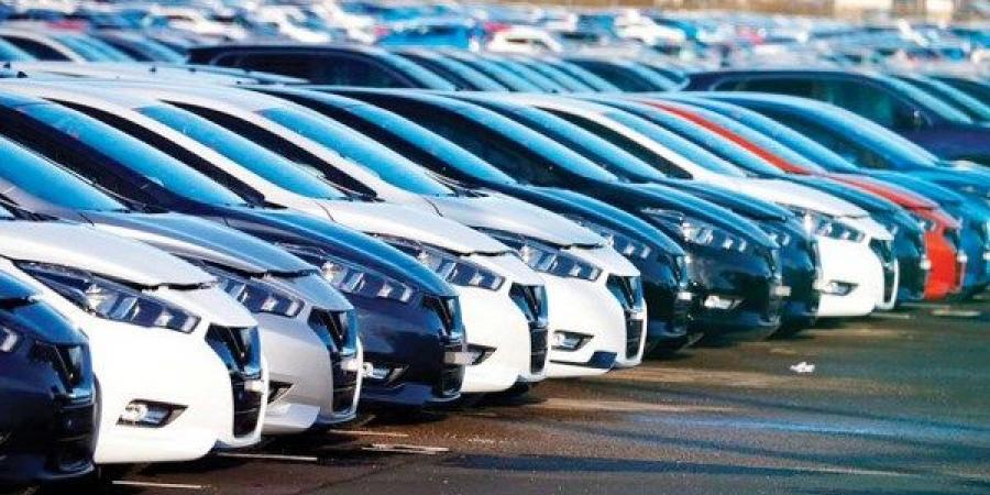 أخبار السيارات| 5 عربيات أوتوماتيك زيرو الأولى بأرخص سعر.. 6 نصائح لحماية إطارات السيارة في فصل الصيف