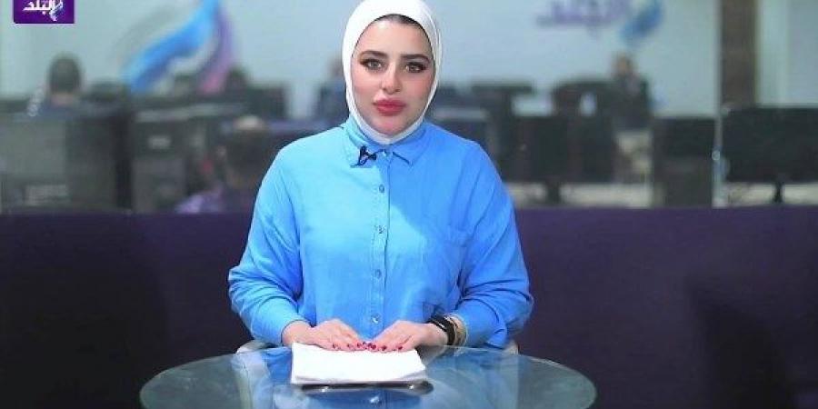 نشتري ولا نستنى.. ماذا سيحدث في أسعار الذهب؟