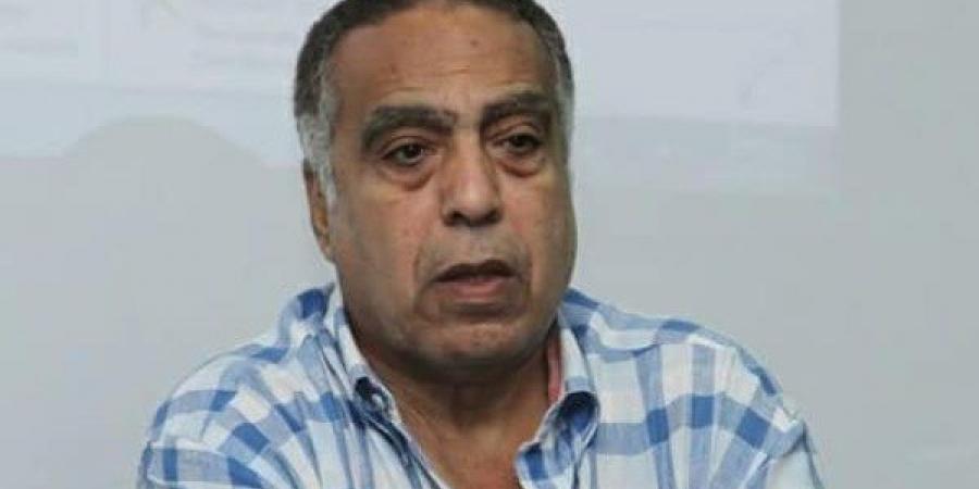 محمد العدل يثير الجدل: اللي هيشارك في مرتب عموتة يوفره لعياله أفضل