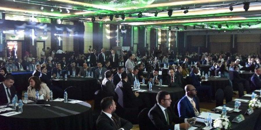الصحة تُعزز حماية القطاع الصحي في قمة الأمن السيبراني CAISEC 2026