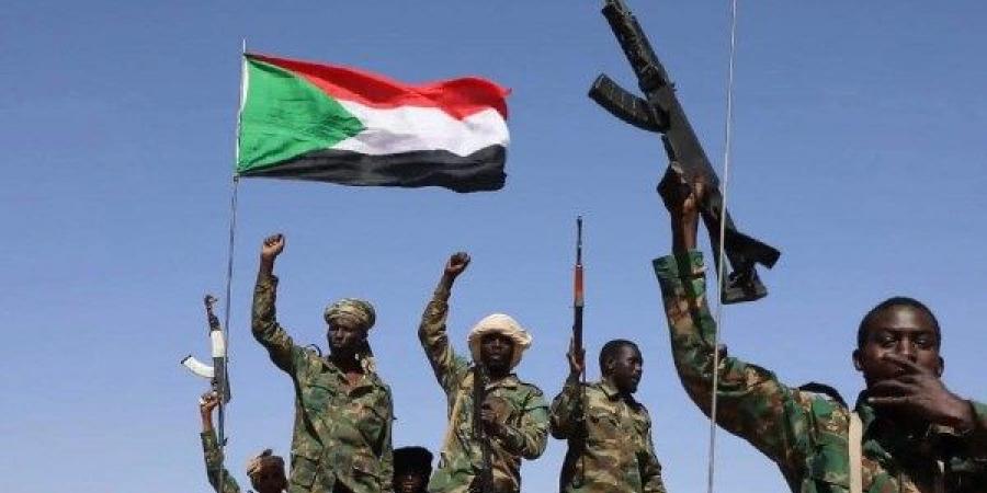 الجيش السوداني يعلن إحباط هجوم بمسيّرات للدعم السريع استهدف شمال أم درمان