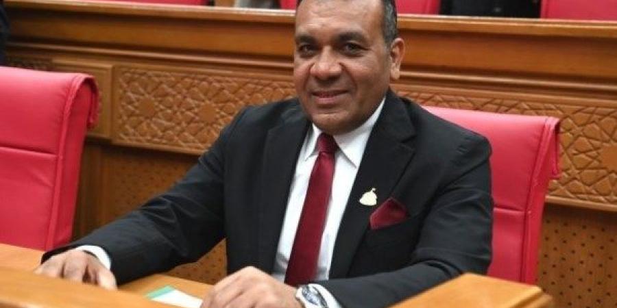 برلماني: حزمة الحوافز الضريبية الجديدة تحسن مناخ الاستثمار وتعزز تنافسية الصناعة المصرية