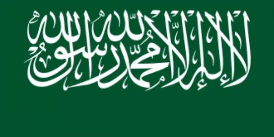 السعودية تدعم قطاع الطاقة اليمني بمشتقات نفطية بـ 150 مليون دولار