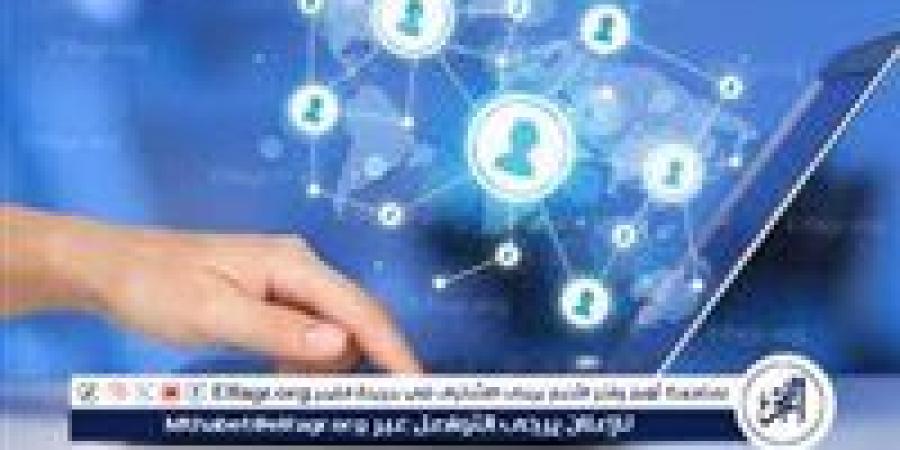 السجن 10 سنوات للمتهم بابتزاز جارته بفيدوهات خادشة بالإسكندرية