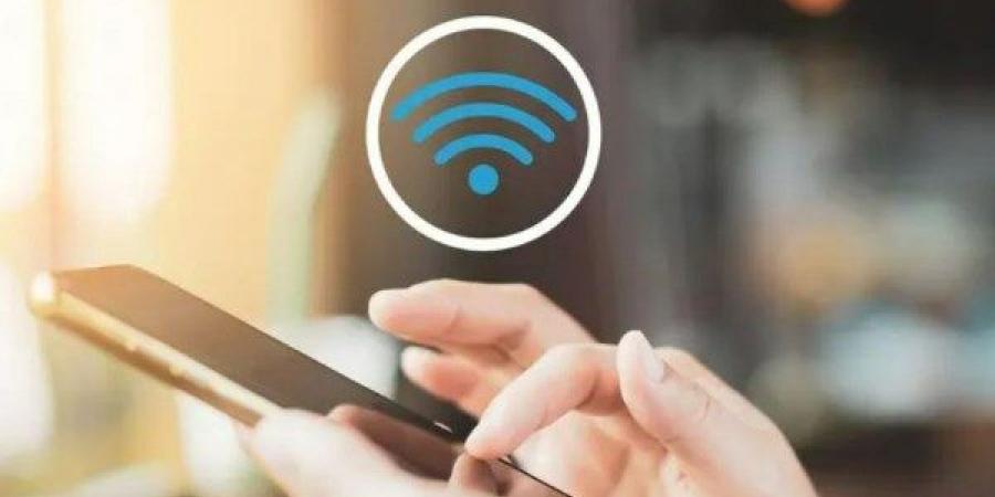 بدون برامج.. 4 طرق سحرية لمعرفة باسوورد الواي فاي عند نسيانه