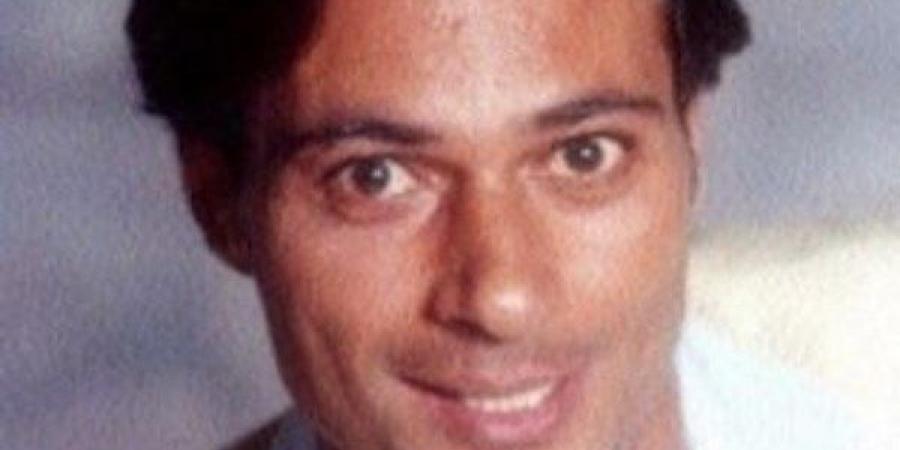في ذكرى رحيله.. عبد الله محمود حضور فني لا يغيب