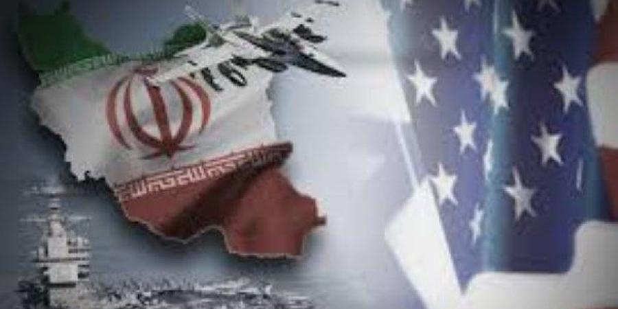الطاقة الأمريكية : نتوقع استئناف شحنات النفط بمضيق هرمز الربع الثالث من 2026