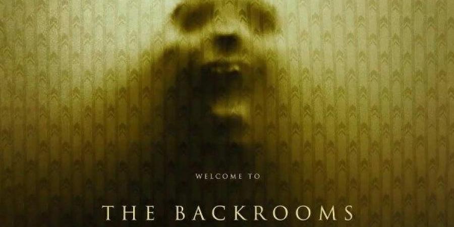 ماذا يحدث في شباك تذاكر السينما الأمريكي؟