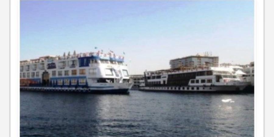 أسعار الرحلات النيلية في أسوان اليوم الثلاثاء 9-6-2026