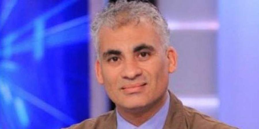 د. جمال القليوبي يكتب: حلم الشركة الوطنية الدولية التي تستثمر في البترول والغاز خارج مصر!!