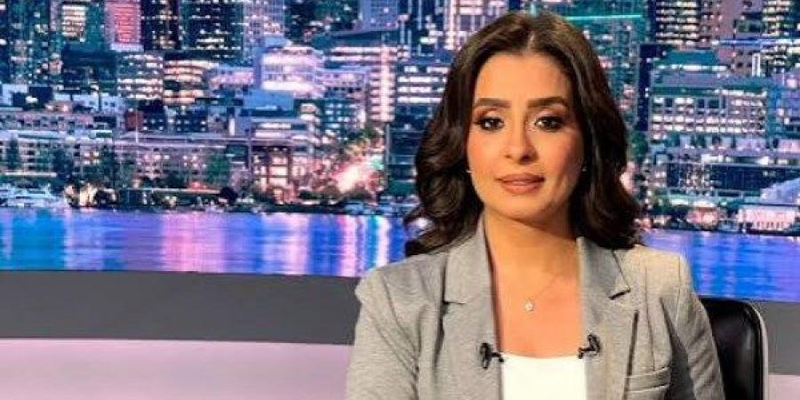 هند الضاوي : تراشق تركيا وإسرائيل يعكس تصاعد الخلافات الإقليمية بين الجانبين