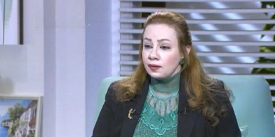 خبيرة شئون سياسية: القاهرة ستظل الملاذ الآمن والسند الحقيقي للقضية الفلسطينية